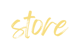 store